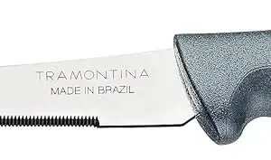 tomato knife 5 inch 7