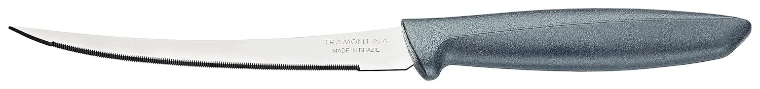 tomato knife 5 inch 7