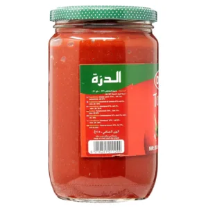tomato paste durra 4