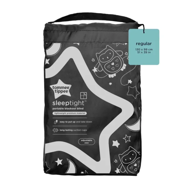 tommee tippee blackout 2