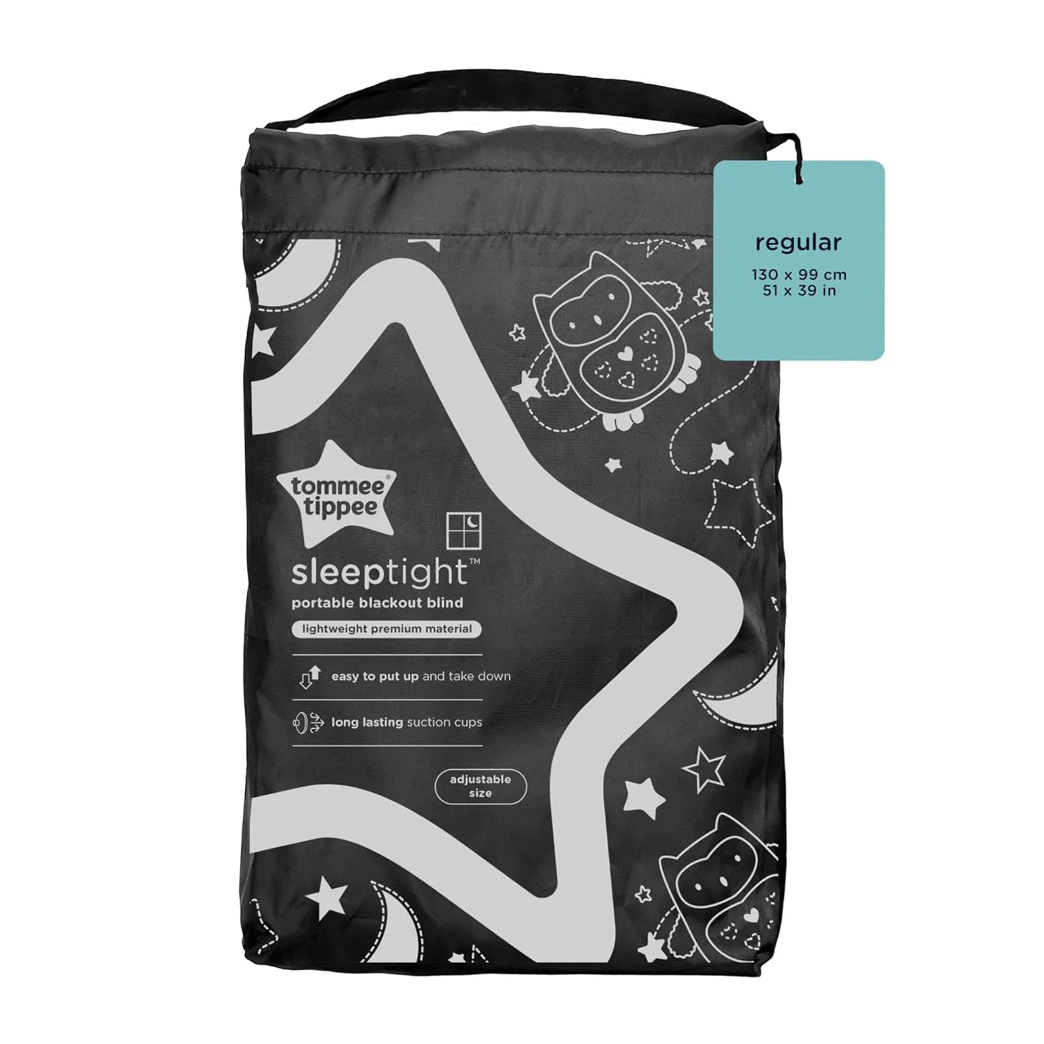 tommee tippee blackout 2