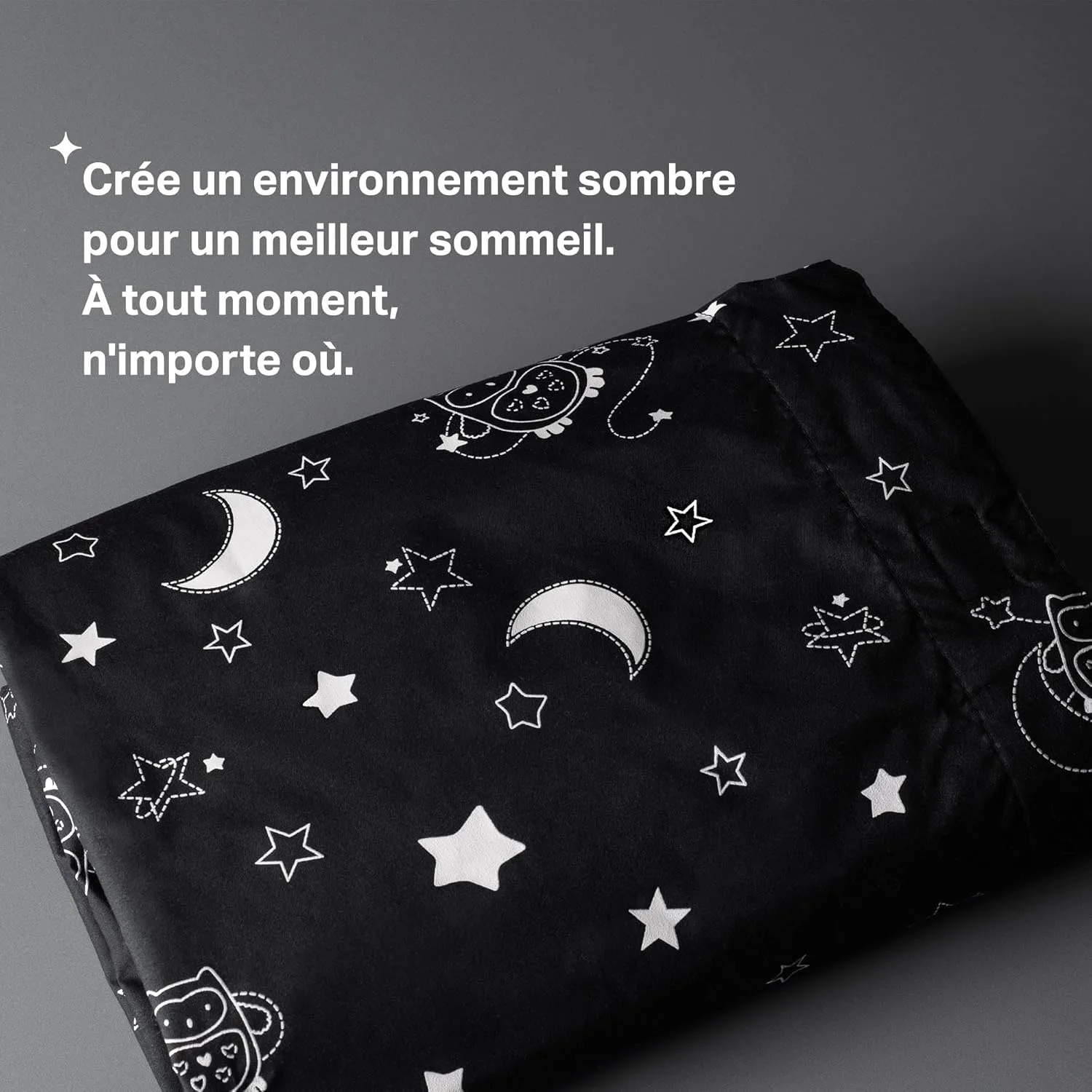 tommee tippee blackout 4