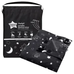 tommee tippee blackout 5