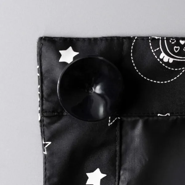 tommee tippee blackout 6