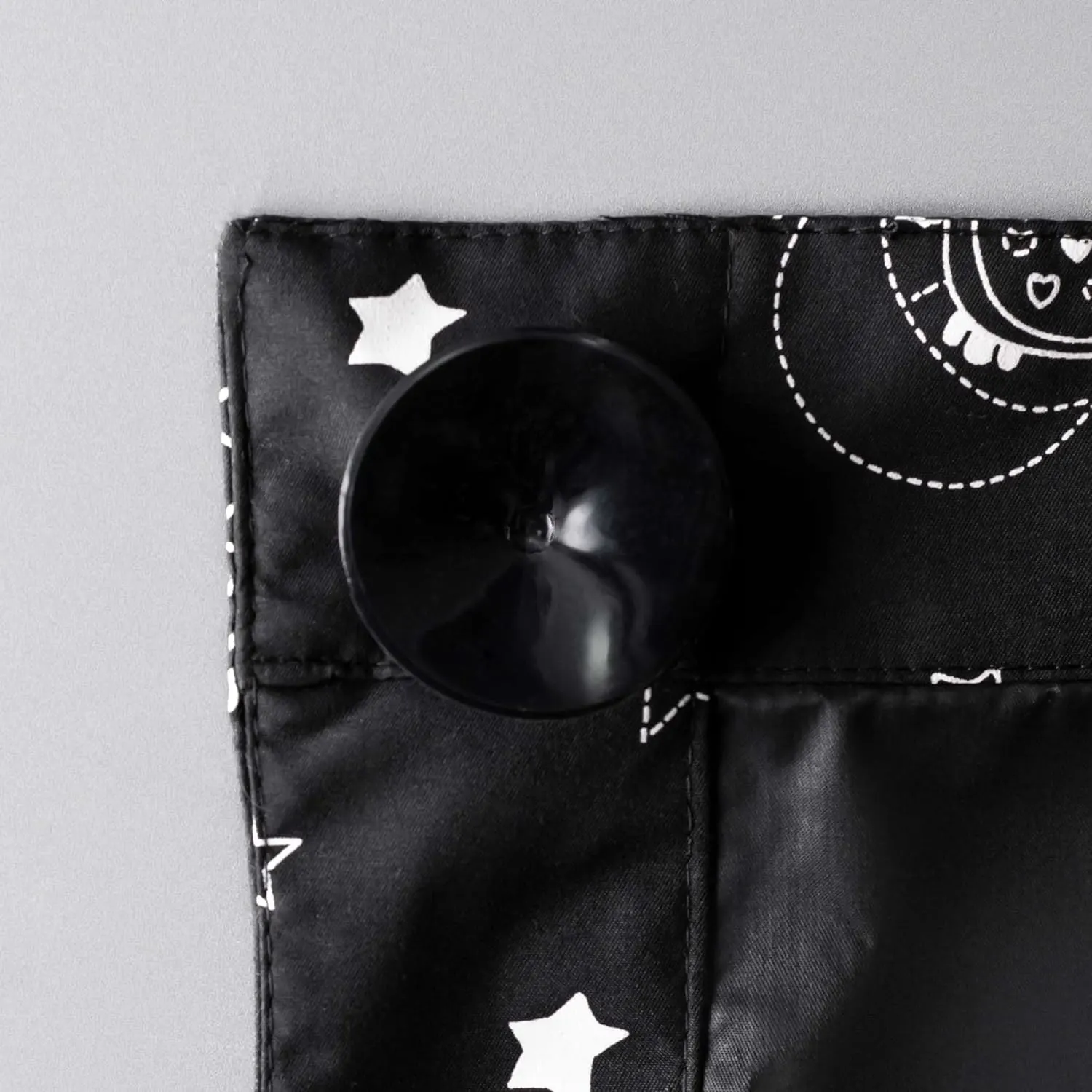 tommee tippee blackout 6