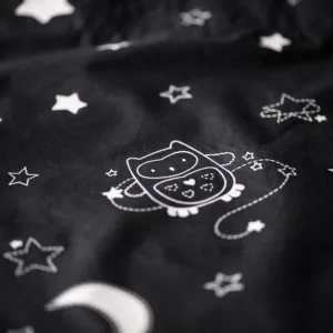 tommee tippee blackout 7