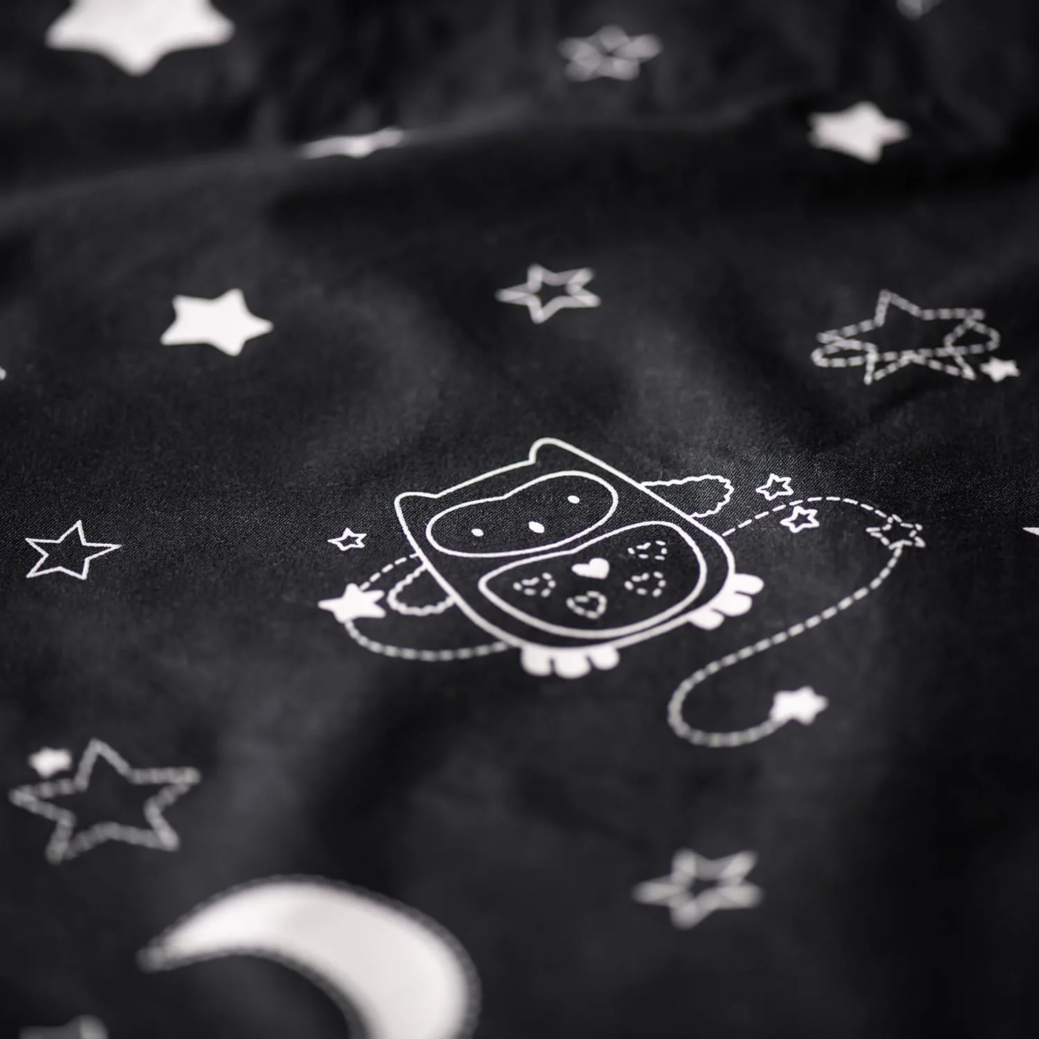 tommee tippee blackout 7