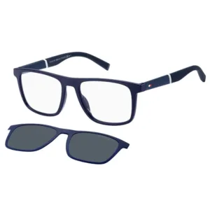 tommy hilfiger eyeglasses 1