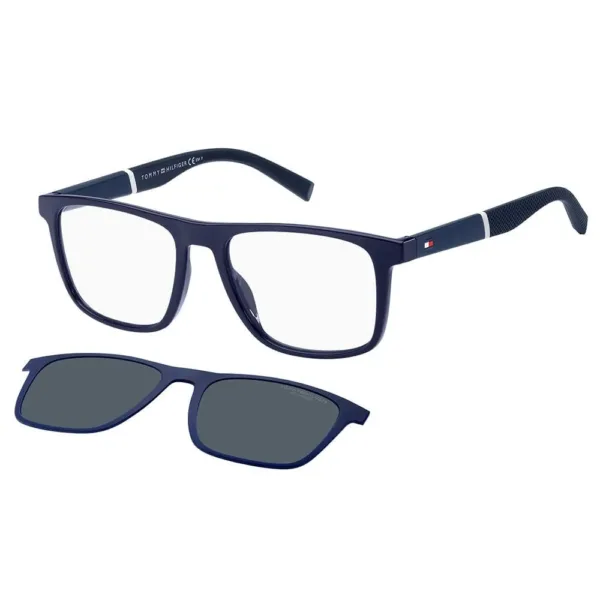 tommy hilfiger eyeglasses 1