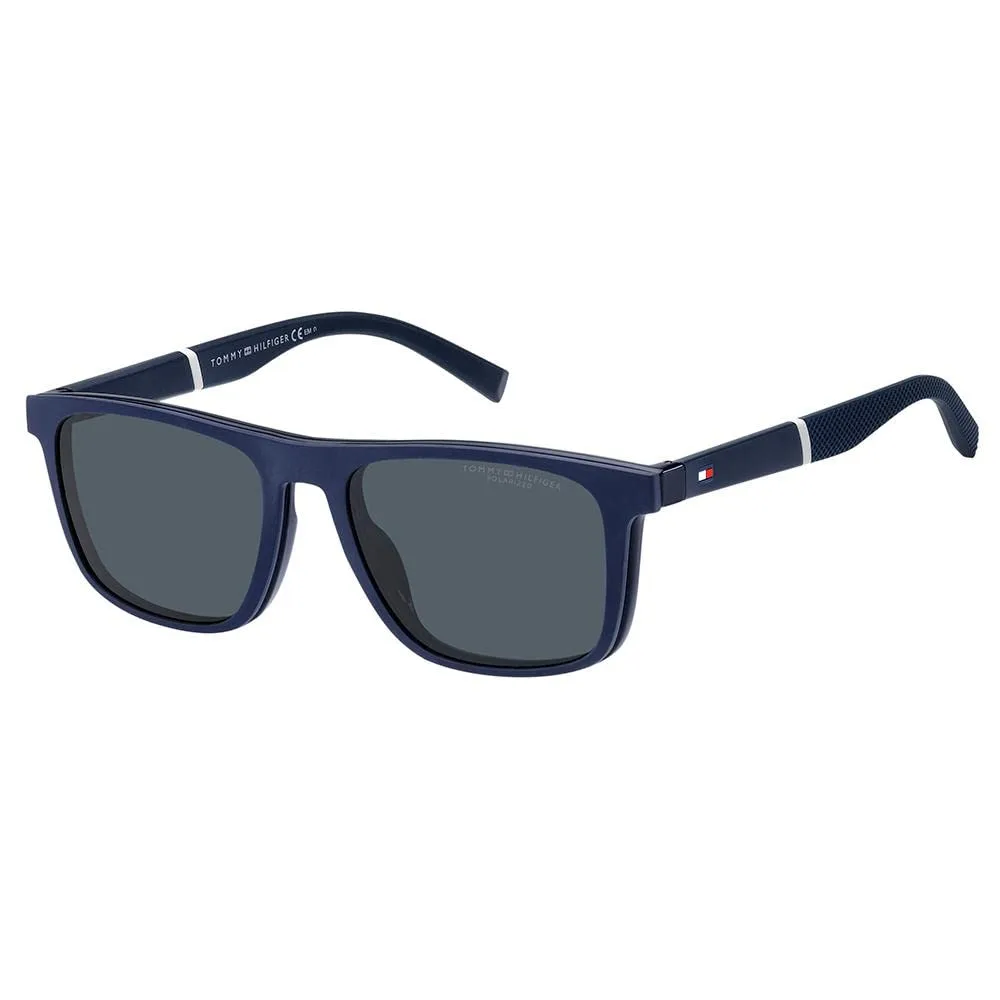 tommy hilfiger eyeglasses 2