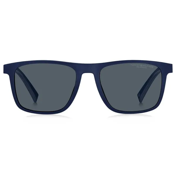 tommy hilfiger eyeglasses 3