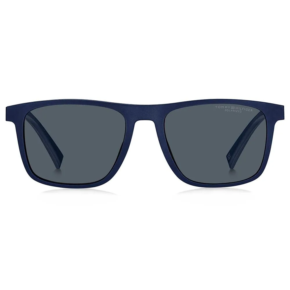 tommy hilfiger eyeglasses 3