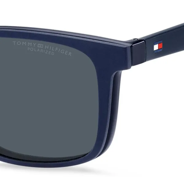 tommy hilfiger eyeglasses 4