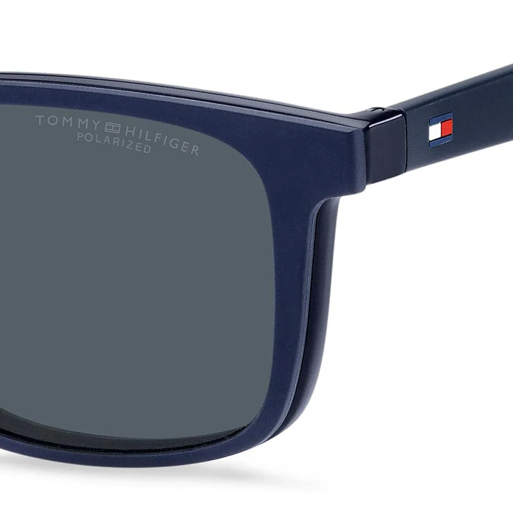 tommy hilfiger eyeglasses 4