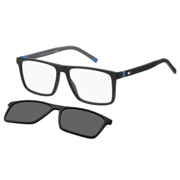 tommy hilfiger mens sunglasses 1