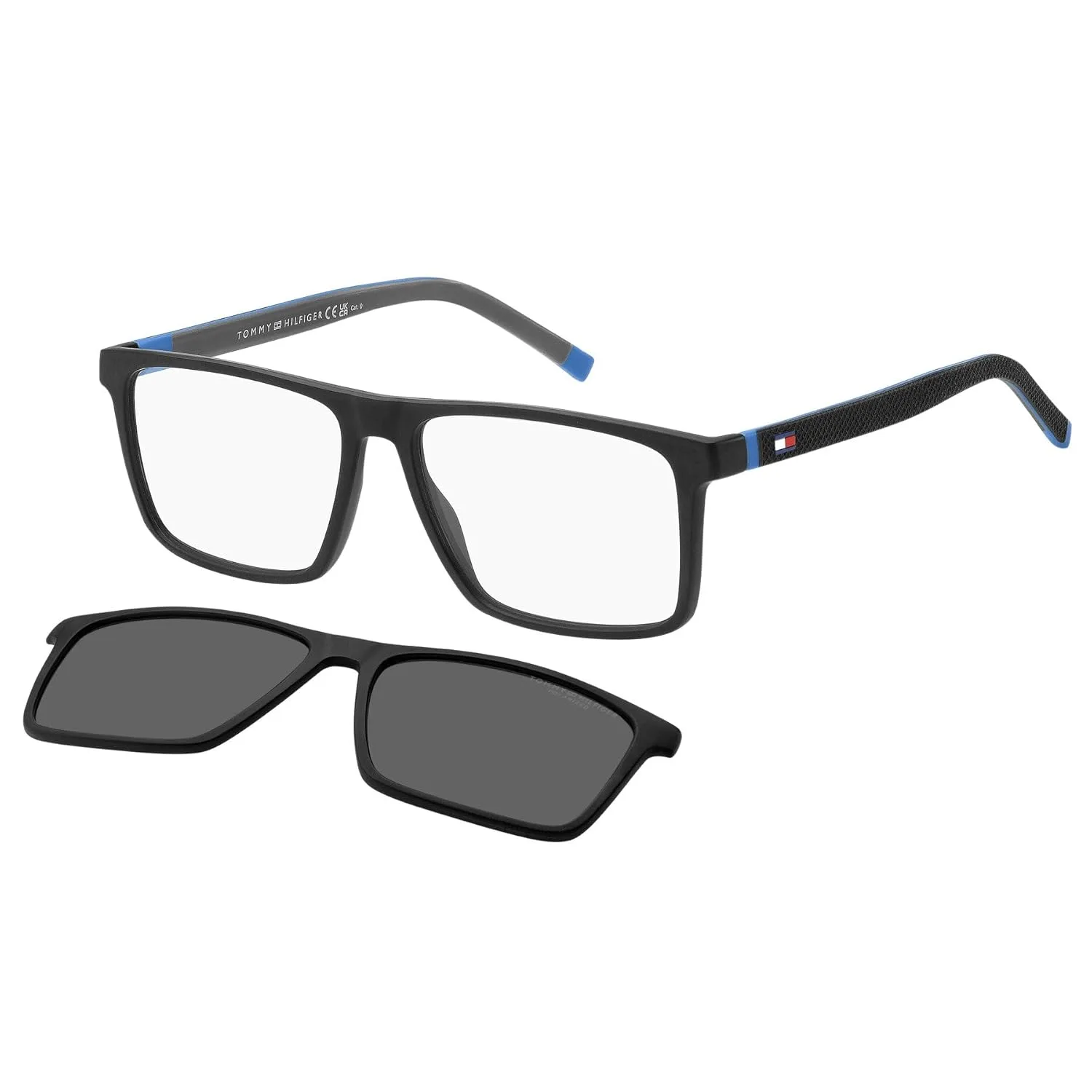 tommy hilfiger mens sunglasses 1