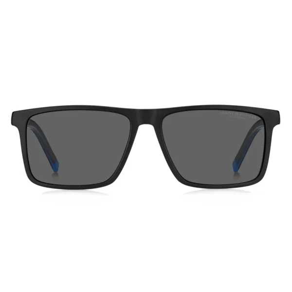 tommy hilfiger mens sunglasses 2