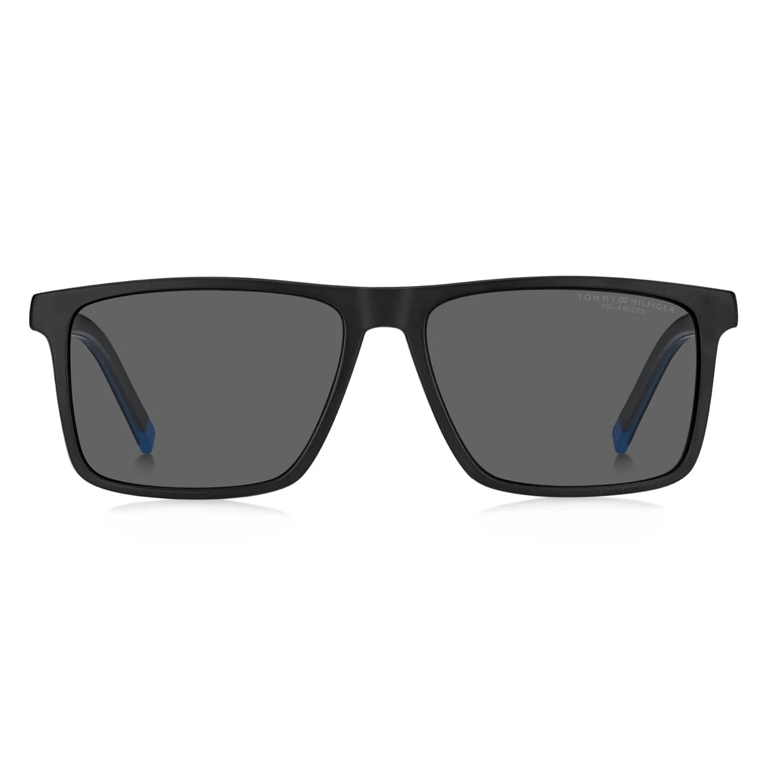 tommy hilfiger mens sunglasses 2