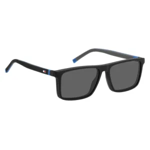 tommy hilfiger mens sunglasses 3