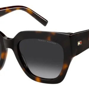 tommy hilfiger sunglasses woman 1