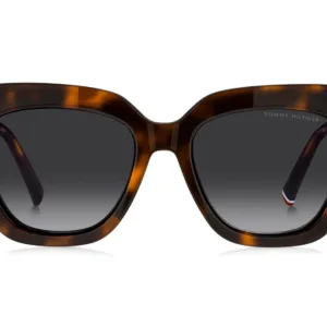 tommy hilfiger sunglasses woman 3
