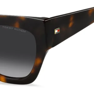 tommy hilfiger sunglasses woman 4