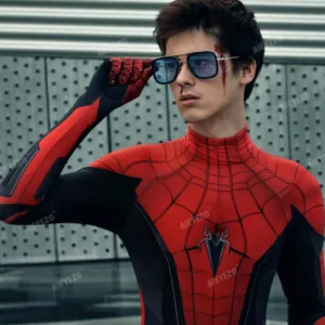 tony stark sunglasses 2