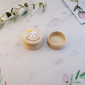 tooth fairy box 3