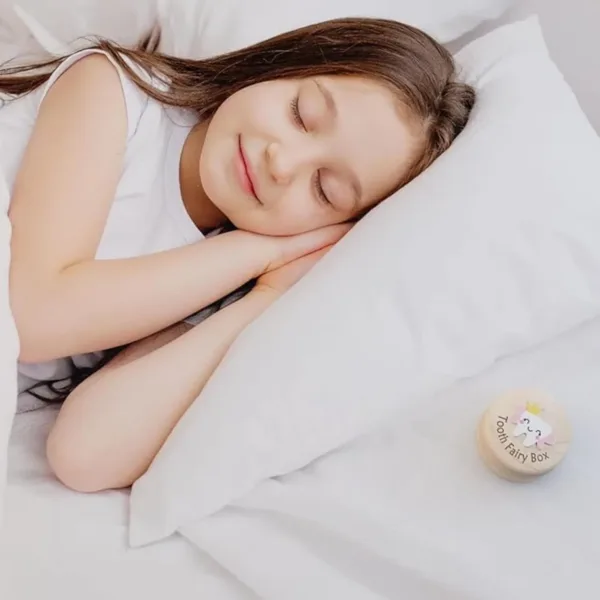 tooth fairy box 4