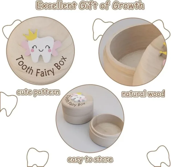 tooth fairy box 5