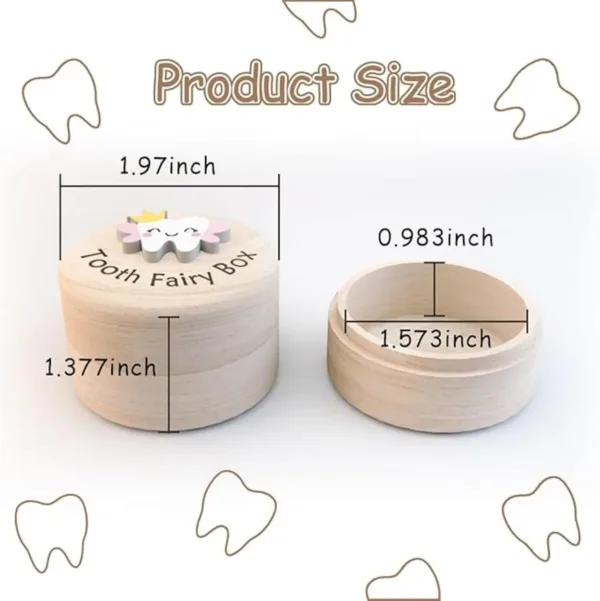 tooth fairy box 6