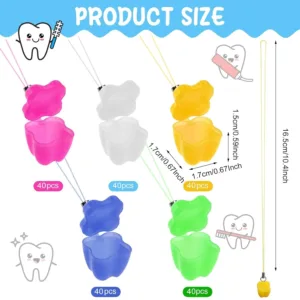 tooth saver necklace 2