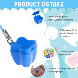 tooth saver necklace 3