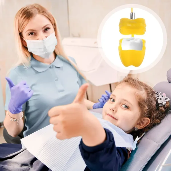 tooth saver necklace 4