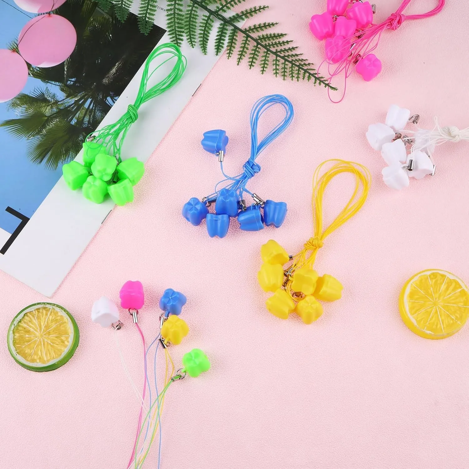 tooth saver necklace 6