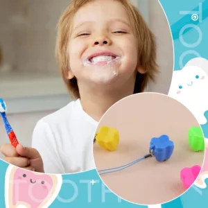 tooth saver necklace 7