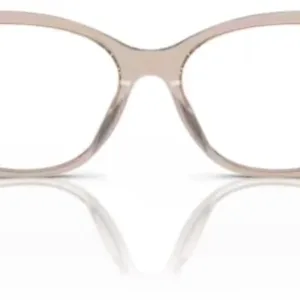 tory burch eyeglasses beige 3