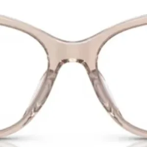 tory burch eyeglasses beige 4