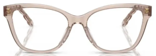 tory burch eyeglasses beige 4