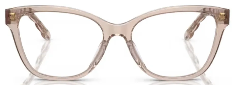 tory burch eyeglasses beige 4