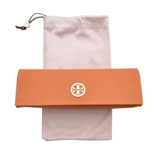 tory burch eyeglasses beige 6