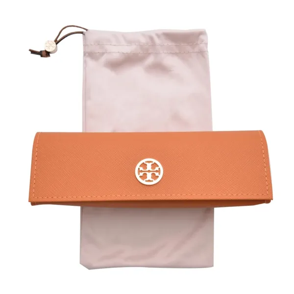 tory burch eyeglasses beige 6