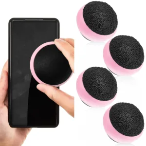 touch screen cleaner balls 1