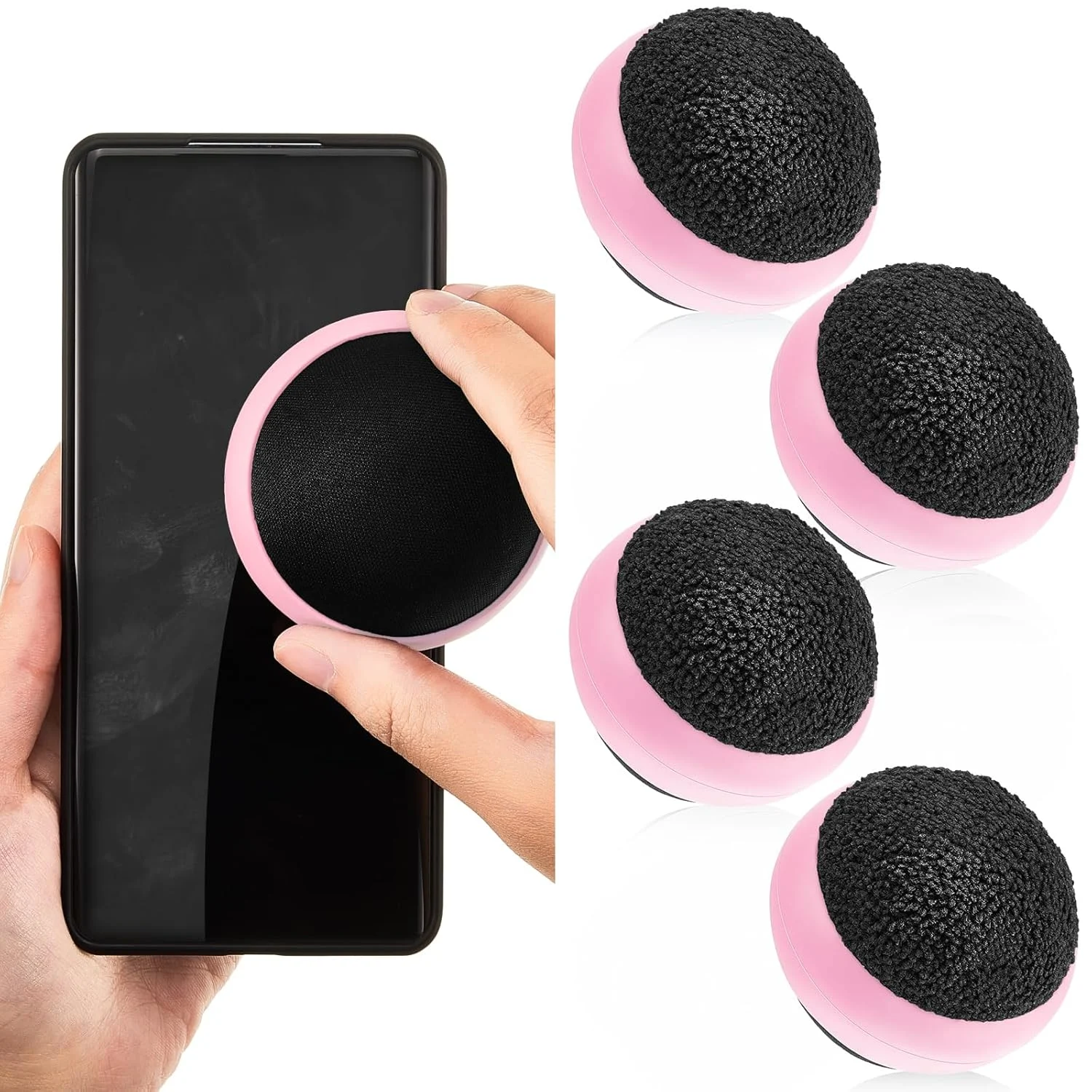 touch screen cleaner balls 1
