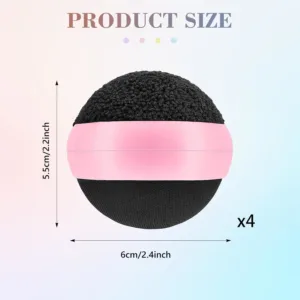 touch screen cleaner balls 2