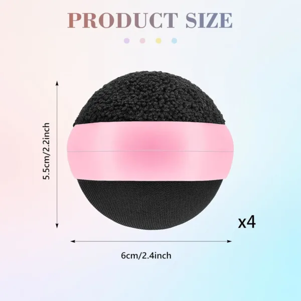 touch screen cleaner balls 2