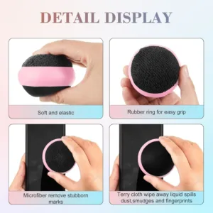 touch screen cleaner balls 3