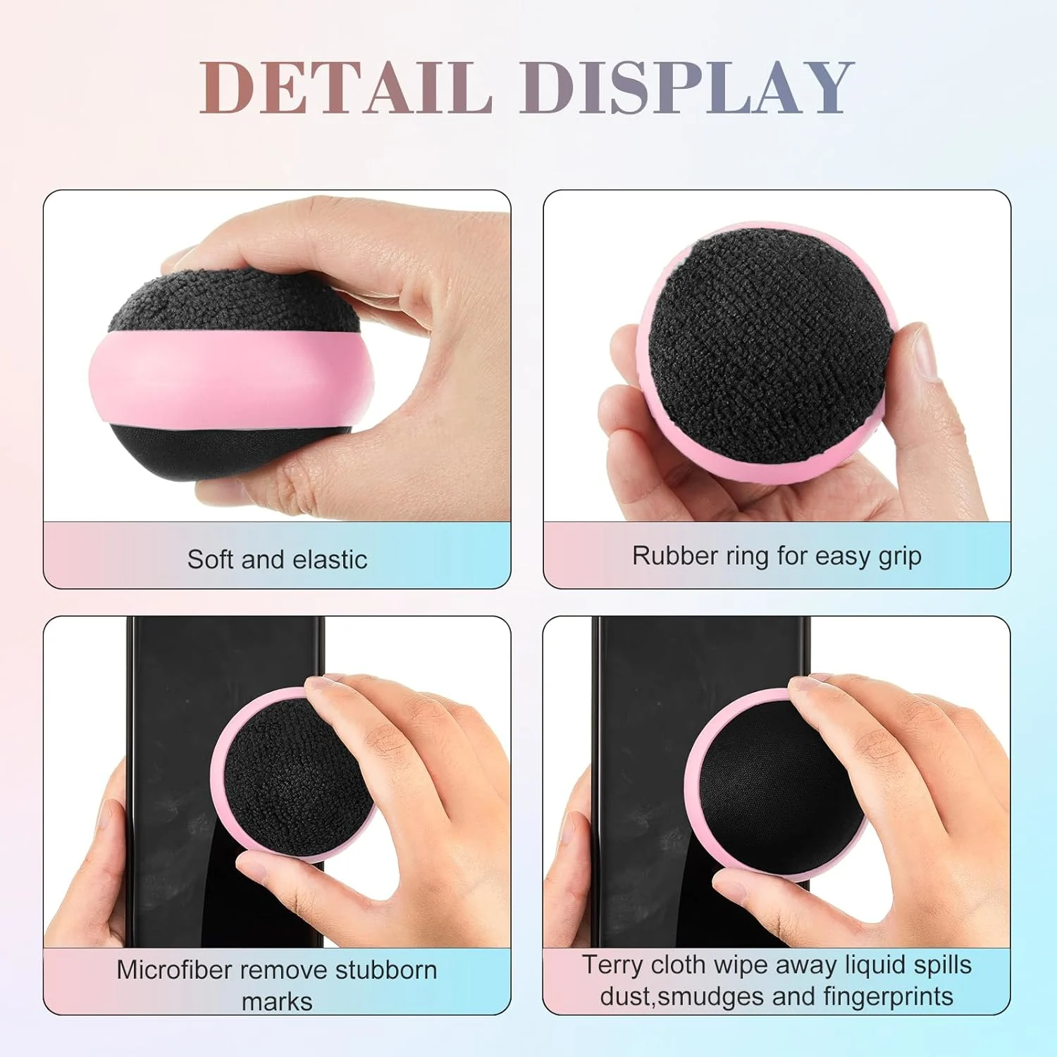 touch screen cleaner balls 3