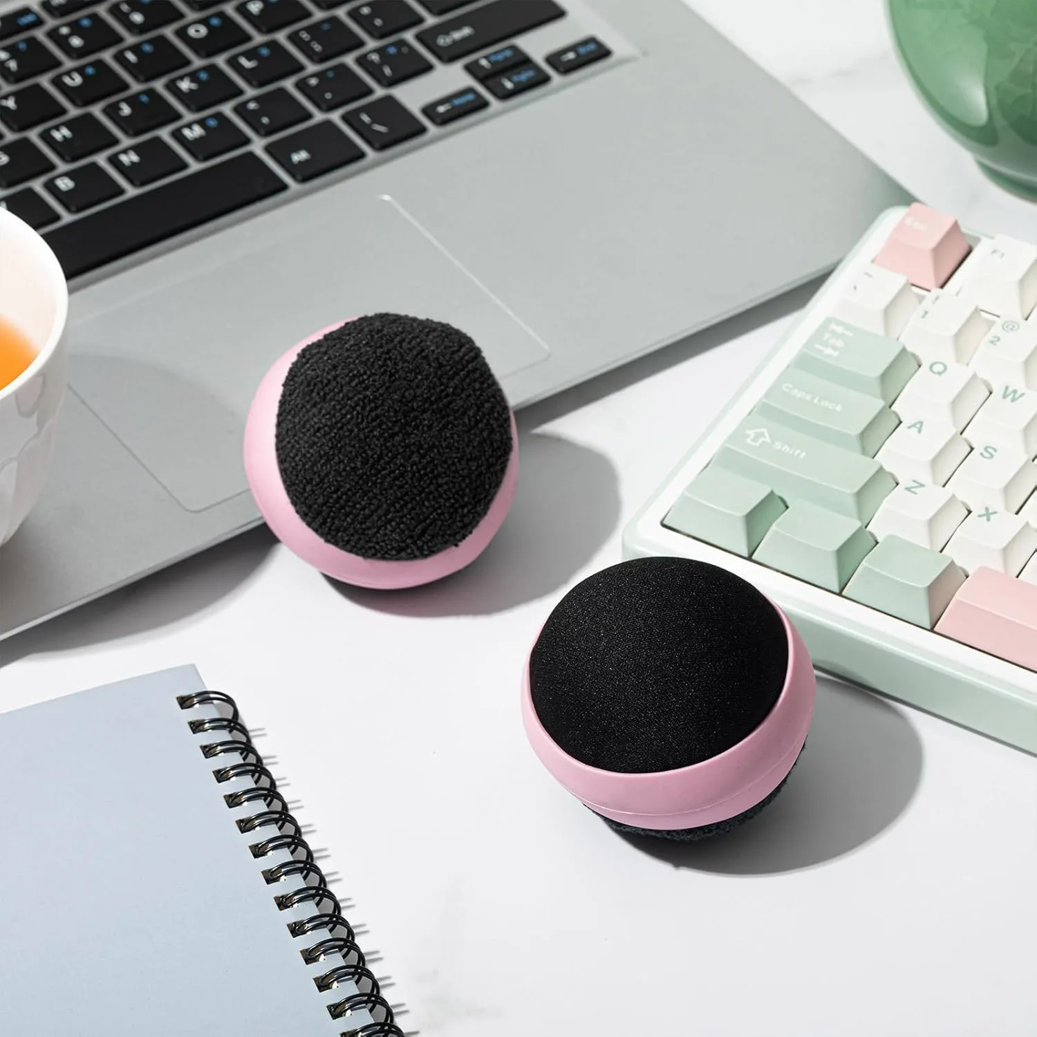 touch screen cleaner balls 4