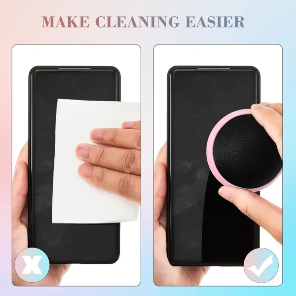 touch screen cleaner balls 5